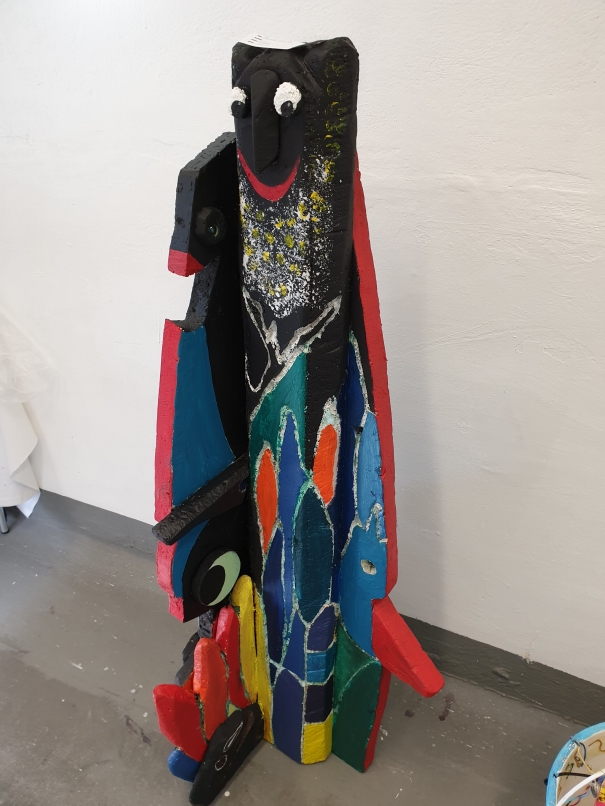 Is datt Kunst.. (33)